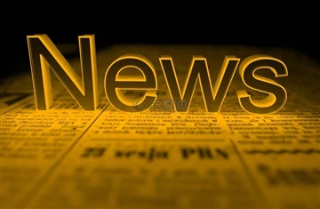 شیشے کی بوتلوں کو ری سائیکل کیا جا سکتا ہے۔